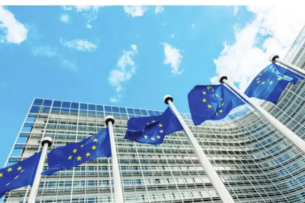 Europe