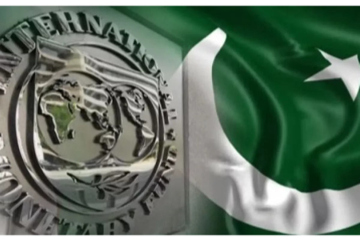 Cautious IMF considering quarterly review after several slippages by Pakistan on bailout package