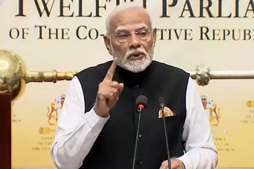 PM, Narendra Modi, Global Investors Summit, Jaipur