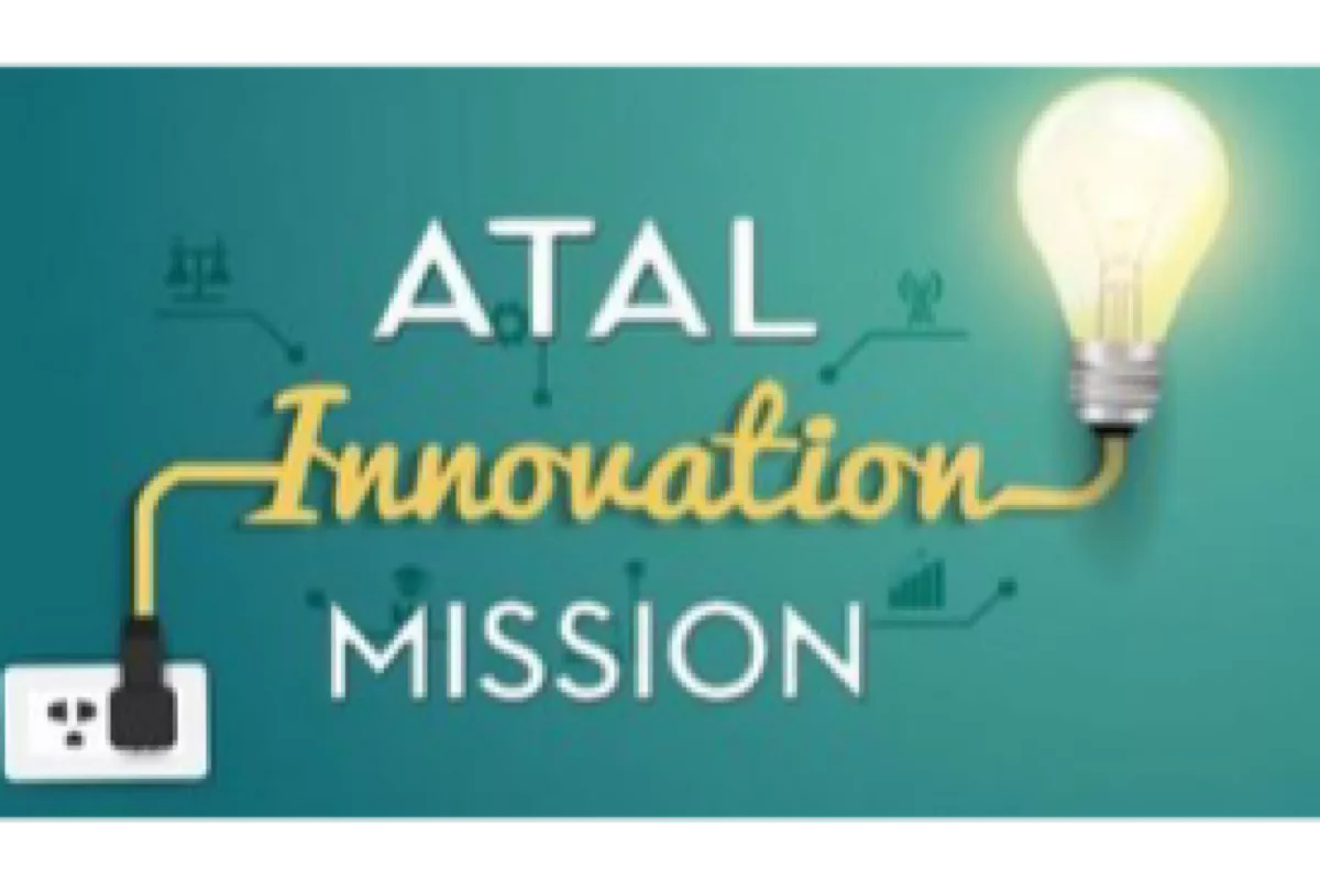 Cabinet approves Atal Innovation Mission 2.0 with Rs 2,750 crore outlay