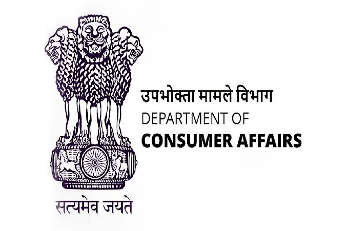 E-Daakhil portal, game-changer in consumer rights, implemented nationwide: Centre