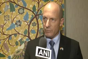 Israel has managed to get a victory over Hezbollah: Israel’s Ambassador to India remarks on ceasefire agreement