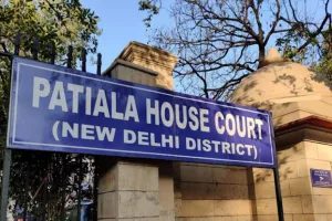 Delhi court stays till Jan 7 action on Bikaner House attachment warrant