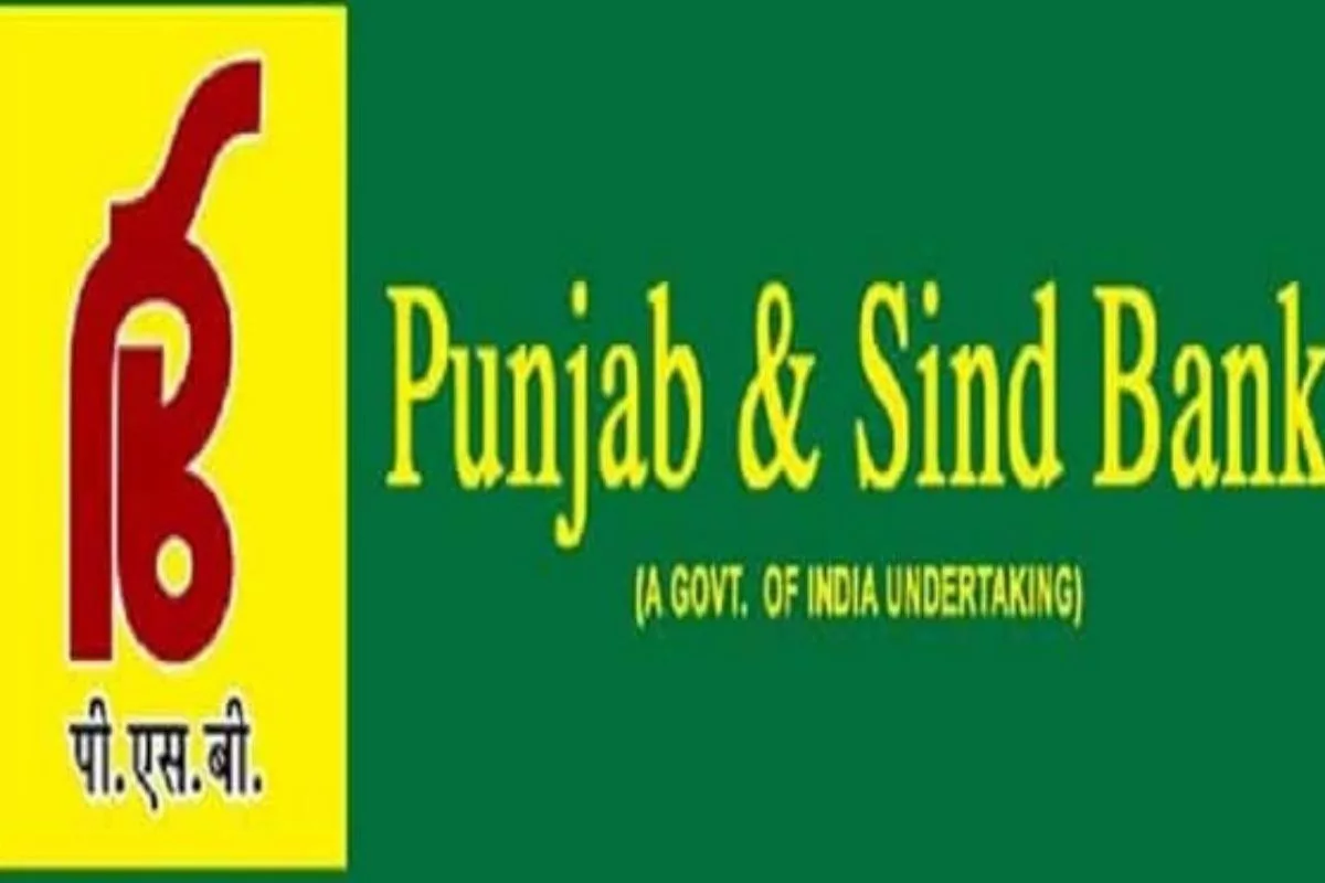 Punjab & Sind Bank seeks bids from ARCs to sell over Rs 400 crore NPAs