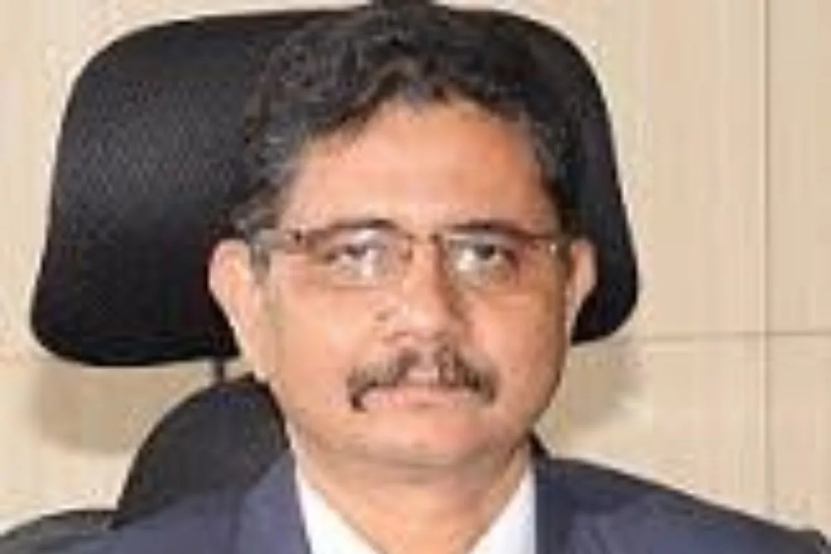 P P Sengupta new MD & CEO of Bandhan Bank