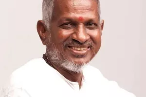 Ilayaraja prevented entry into sanctum sanctorum of Srivilliputhur temple