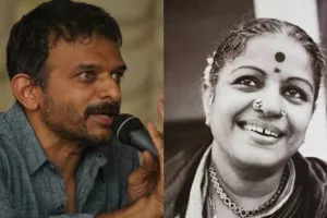 HC restrains Music Academy from conferring M S Subbulakshmi award on vocalist T M Krishna