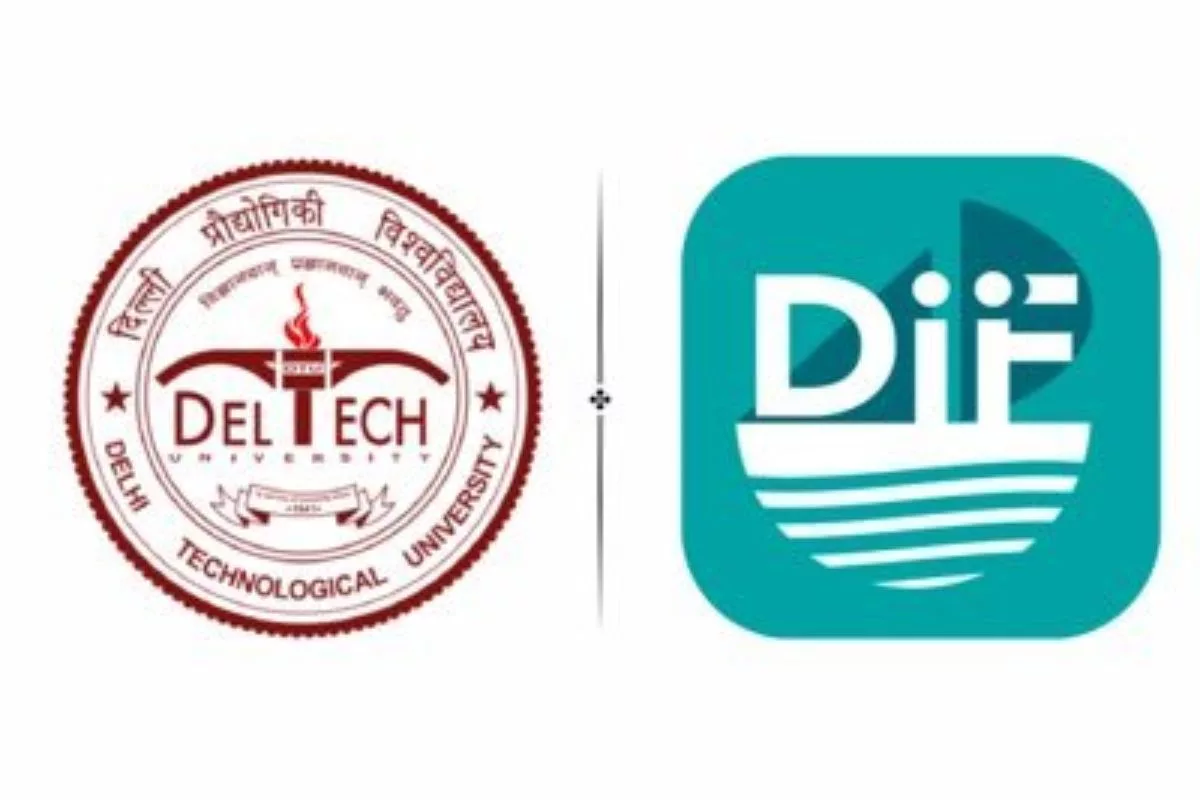 DTU-IIF creates around 1,000 jobs through start-ups