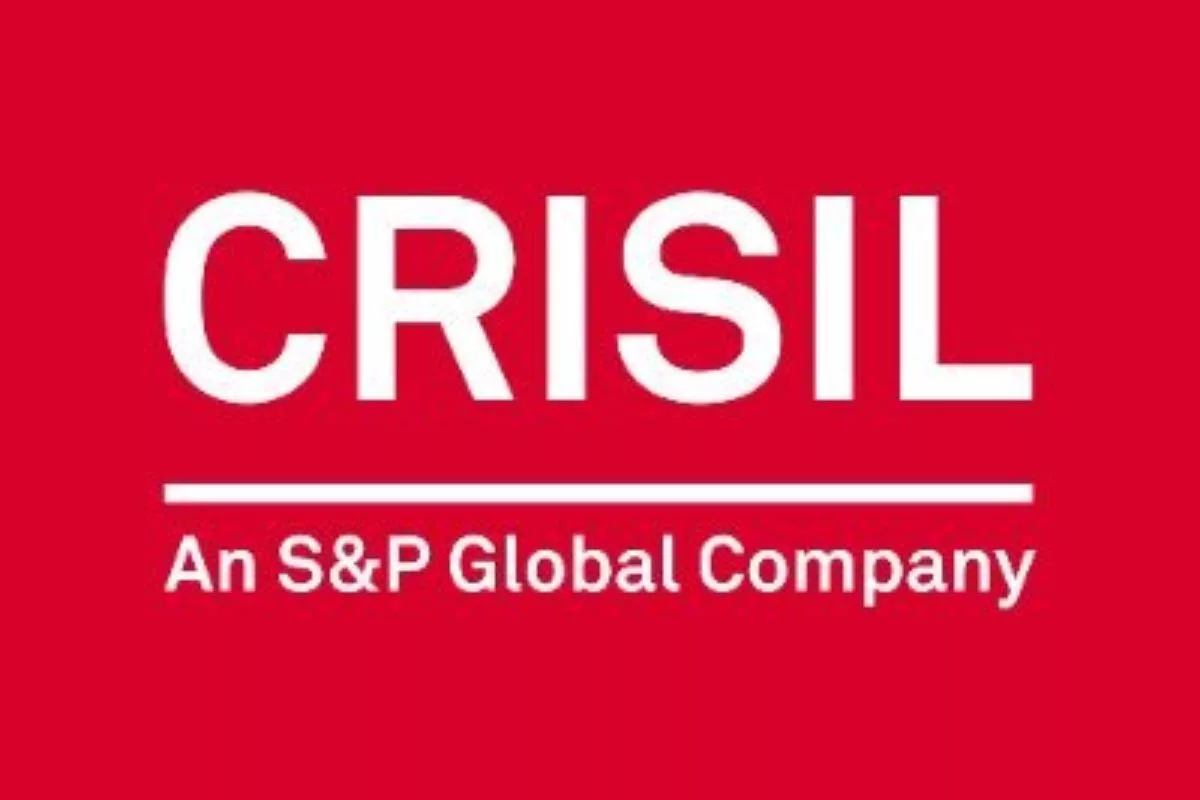 Adani Group has sufficient liquidity, operational cash flows to meet its debt obligations: CRISIL