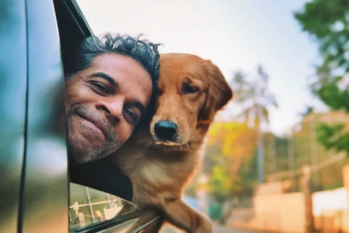 Vikramaditya Motwane on redefining storytelling with every genre leap