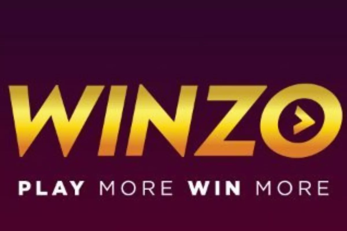 DPIIT teams up with WinZO to support interactive entertainment startups