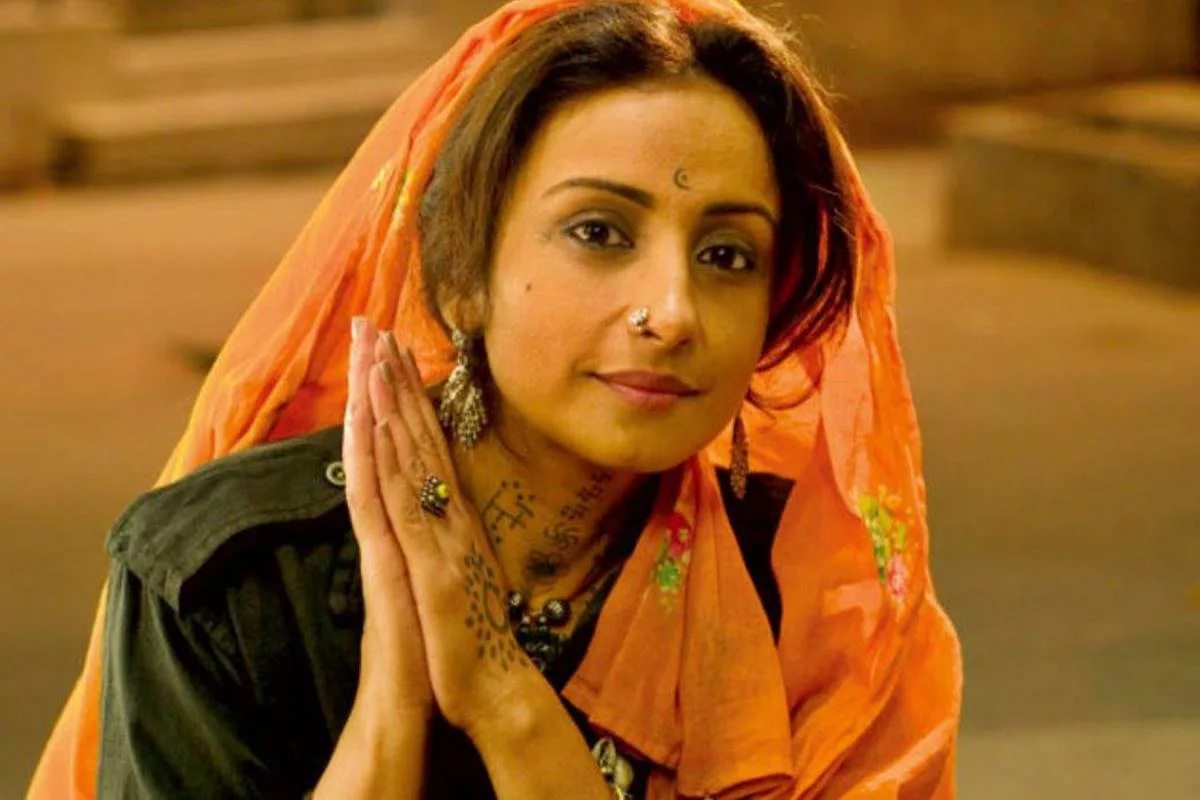 Divya Dutta on industry sexism: “Still a long way to go”