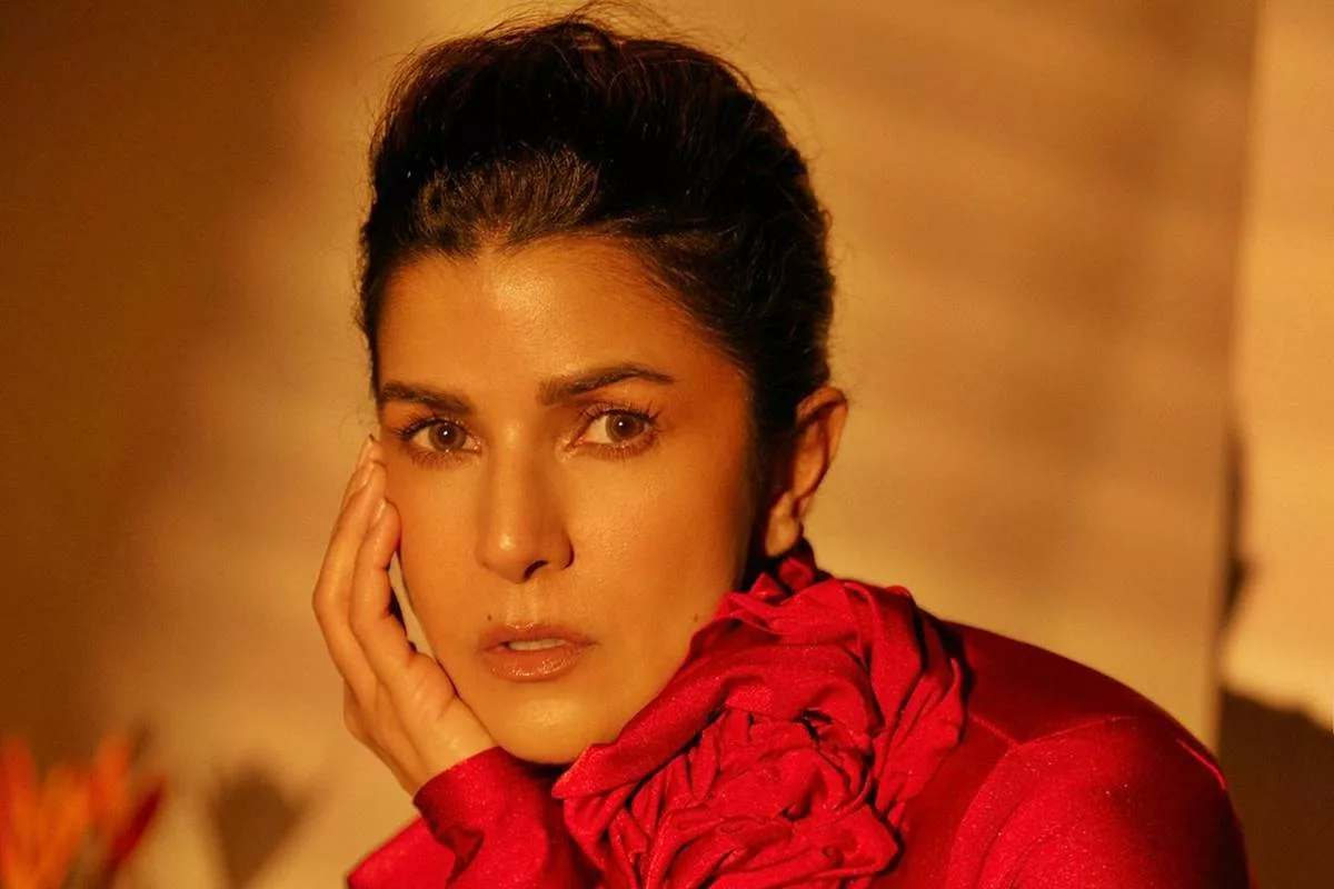 Nimrat Kaur to join Akshay Kumar in ‘Sky Force’? Here’s what we know