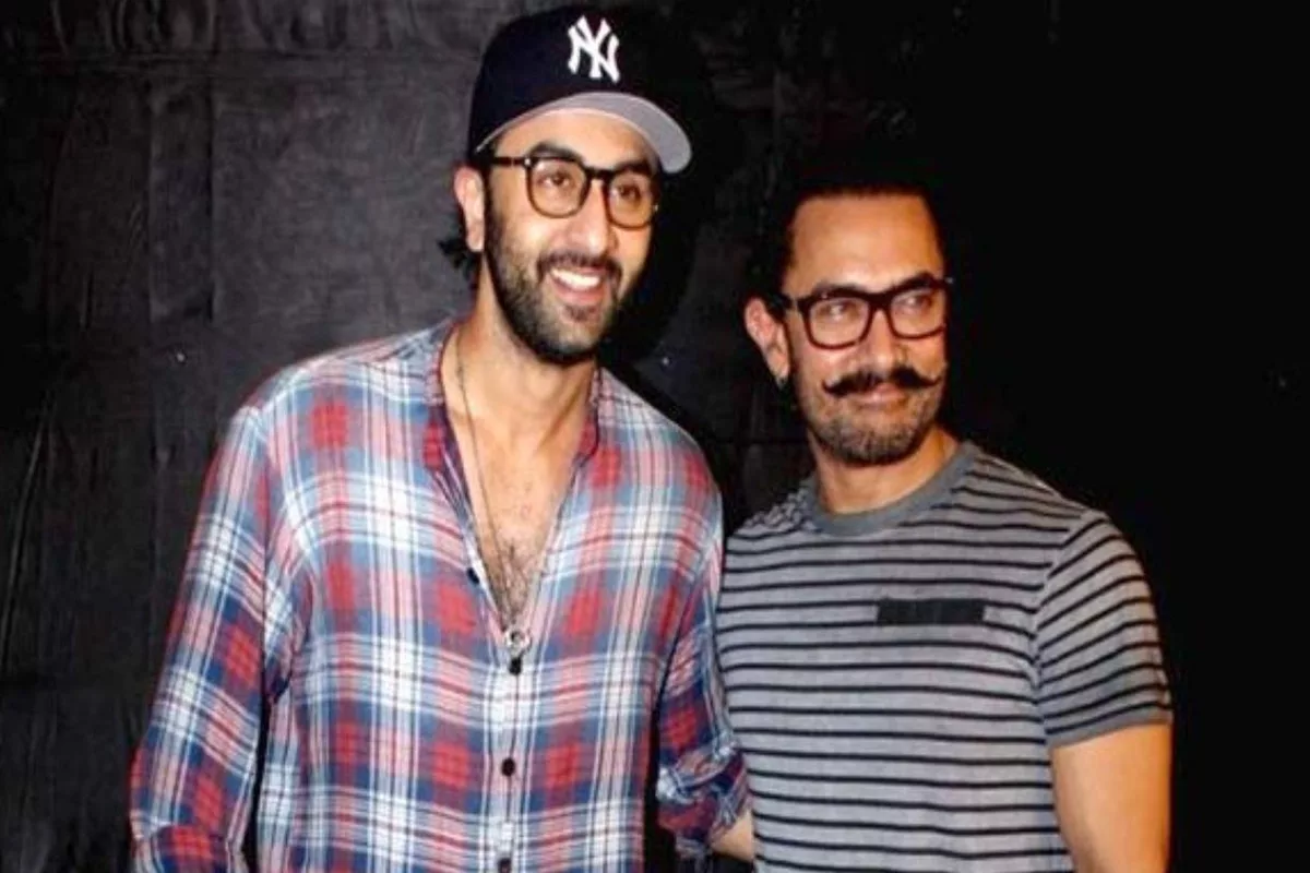 Red Sea Film Festival: Aamir Khan to be honoured, Ranbir Kapoor among the speakers