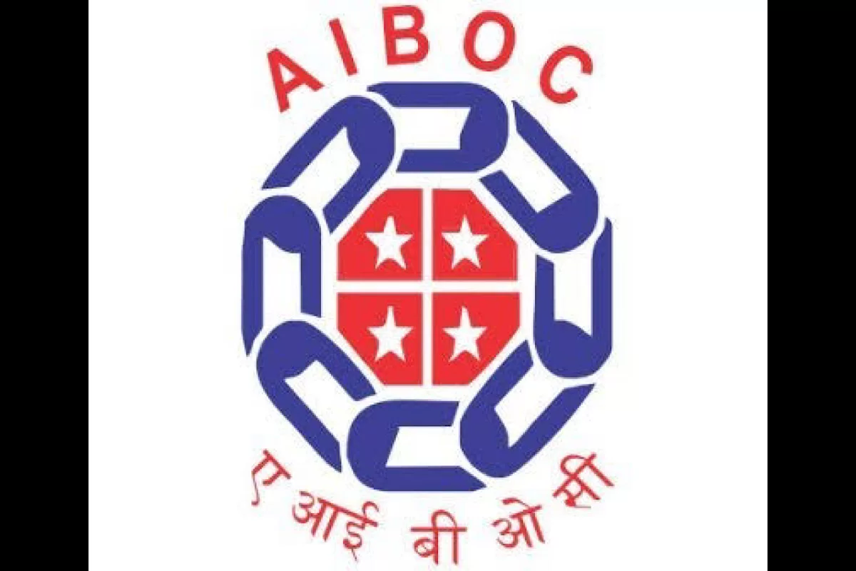 AIBOC warns of nationwide bank strike over key demands