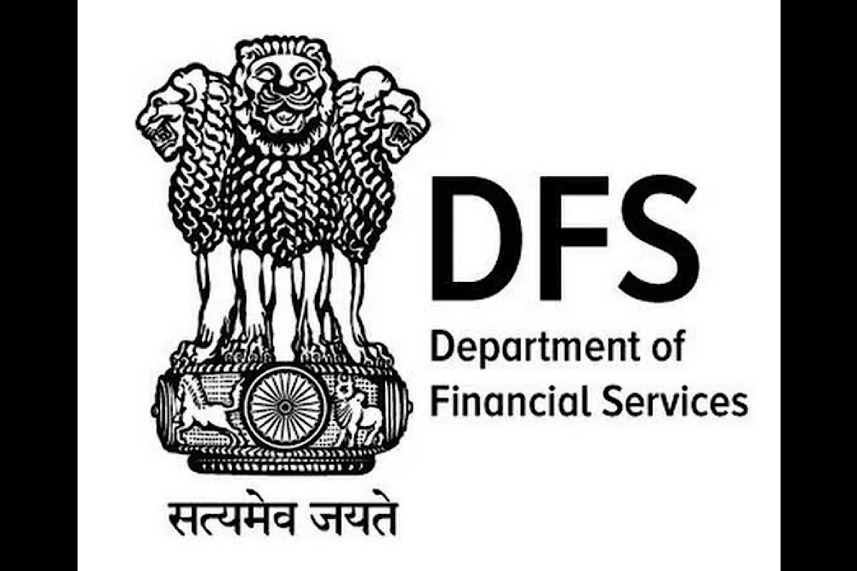 DFS directs banks to adopt advanced technologies to combat fraud