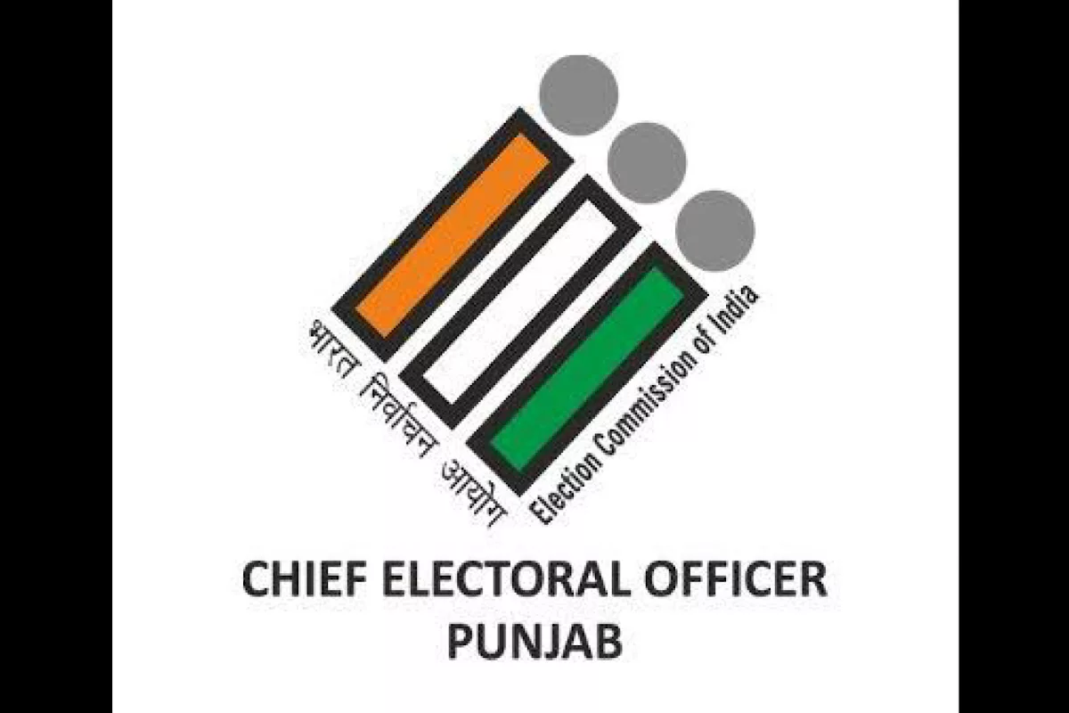 Elections to Punjab civic and local bodies on December 21