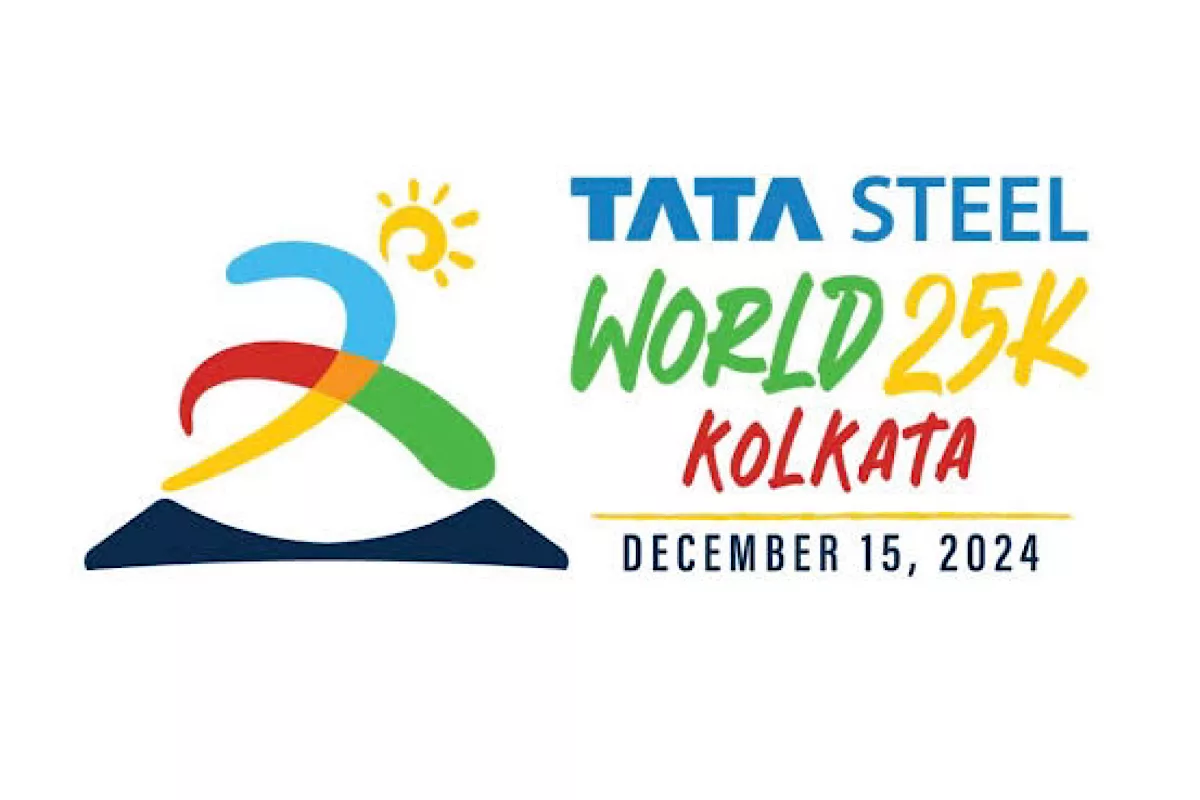 TSW 25K Kolkata: Defending champs Ebenyo, Sutume pledge to defend titles