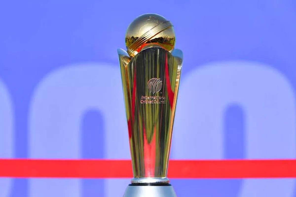 ICC accepts CT hybrid model, Indo-Pak 2026 T20 WC clash moved to Colombo: Sources