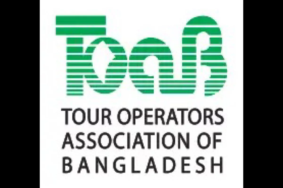 Bangladesh tour operators to miss Bengal Travel Mart