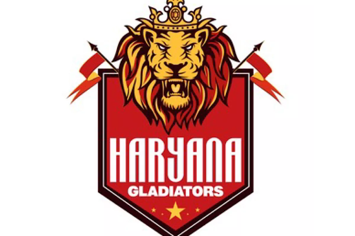 Legend 90 League: We are here to fight and conquer, says owner of new franchise, Haryana Gladiators