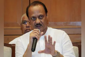 Ajit Pawar skips visit to Reshimbaug as most MahaYuti legislators pay homage to RSS founder