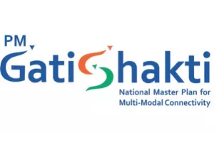 NPG evaluates 5 projects for conformity to PM GatiShakti