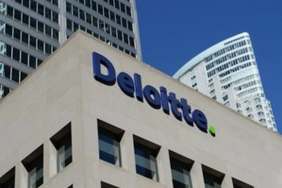 Not only India, US, China, and Canada also fined Deloitte for violating audit standards