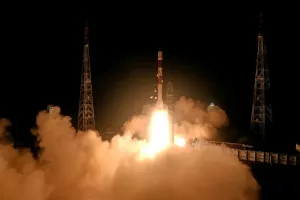 India becomes 4th nation to achieve space docking with indigenously developed ‘Bharatiya docking system’: Jitendra Singh