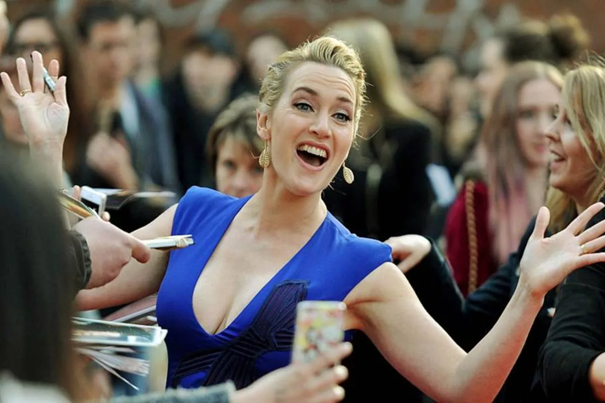 Kate Winslet tears into body-shamers: “I hope this haunts you!”