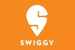 Swiggy Instamart lags in quick commerce race; Blinkit, Zepto lead:Report