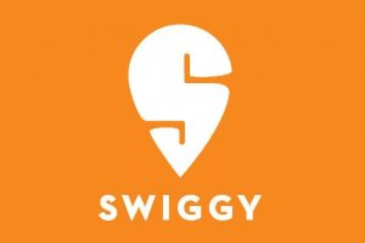 Swiggy to foray into ownership, management of sports teams business