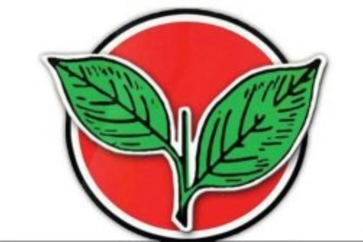 EC to take fresh look at AIADMK symbol in four weeks