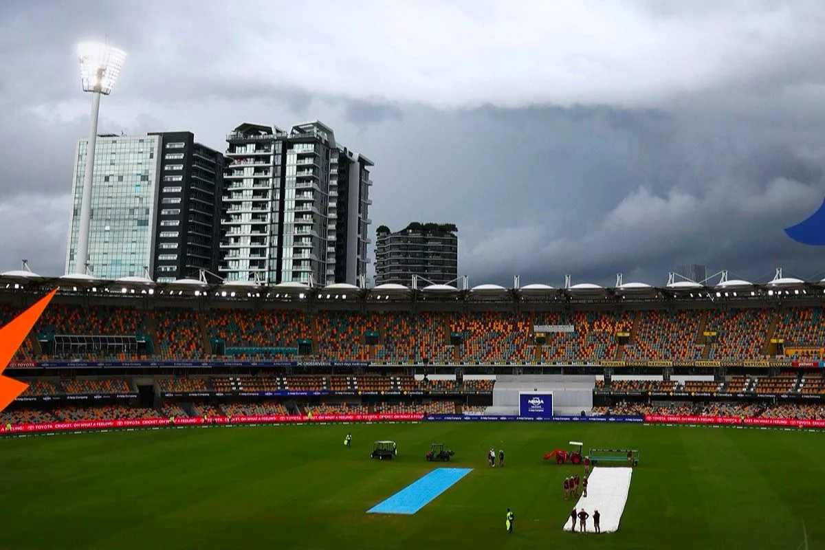 BGT 2024-25: India, Oz aim to break series deadlock at MCG after sharing honours at Gabba