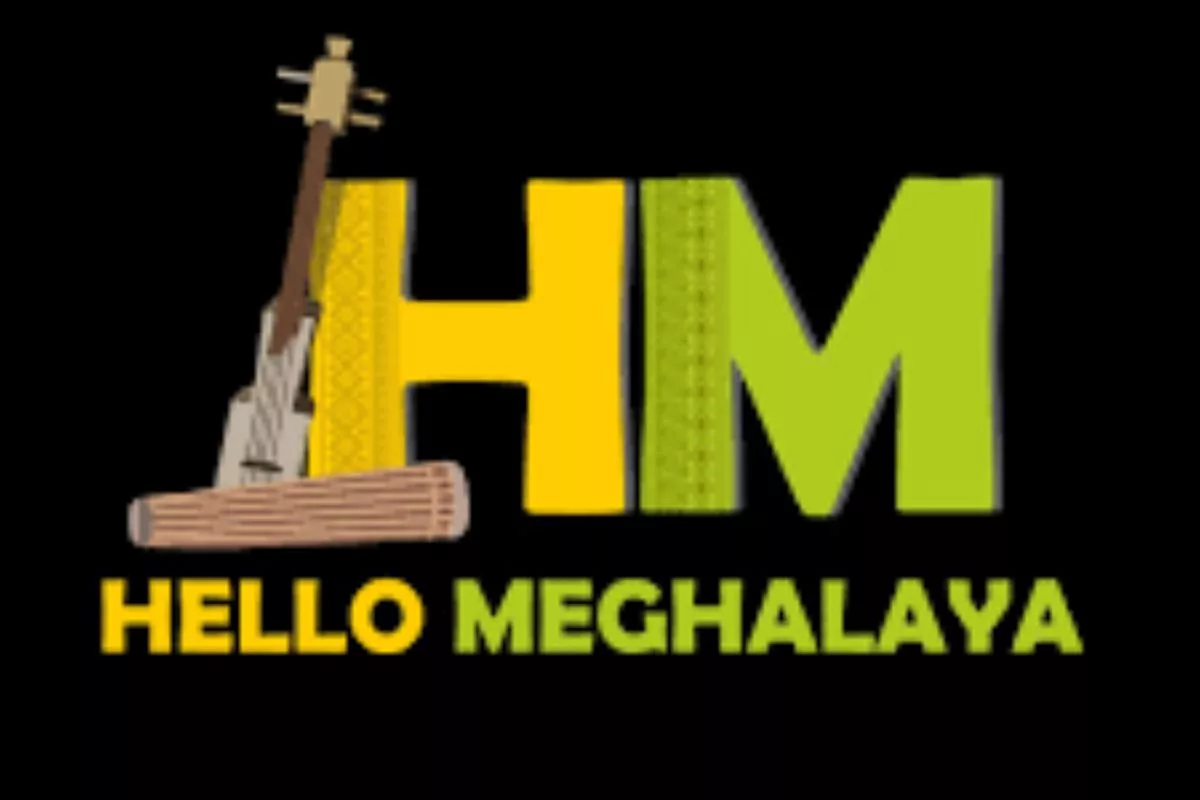 Meghalaya empowers local filmmakers with Film Grant initiative, ‘Hello Meghalaya’ OTT Platform