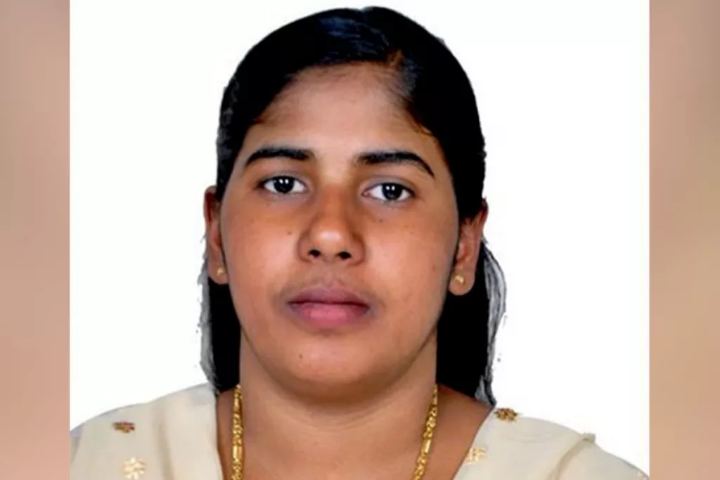 Nimisha Priya, Kerela Nurse, Death, Yemen President