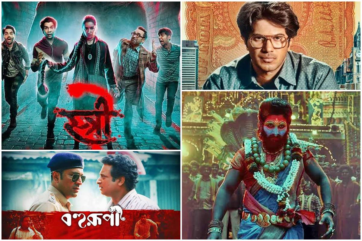 7 blockbuster Indian films you can’t miss before 2024 ends!