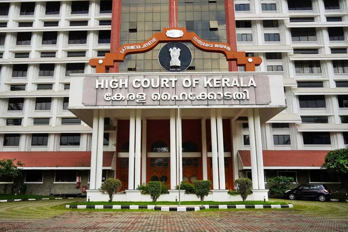 Justice Hema Committee: Kerala HC extends jurisdiction of nodal officer to accept grievances