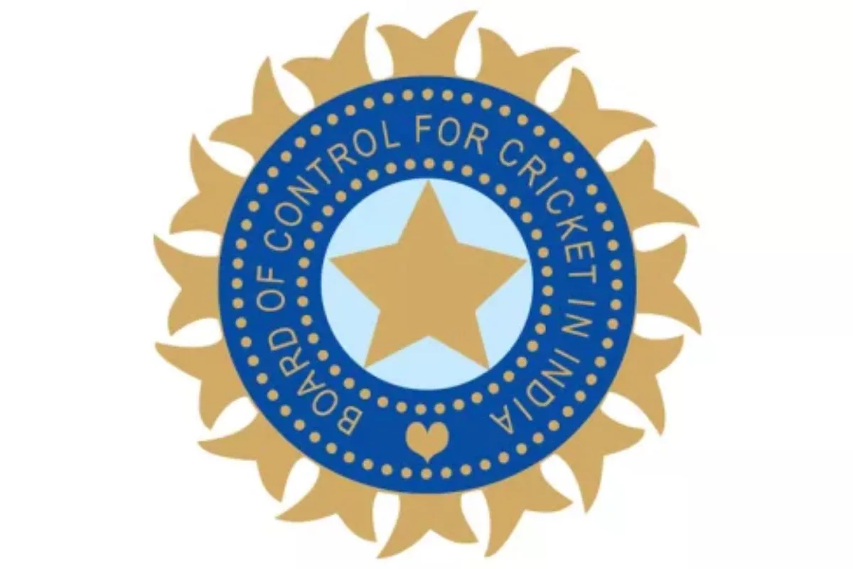 BCCI likely to revive norms of limiting family presence during team’s overseas tours