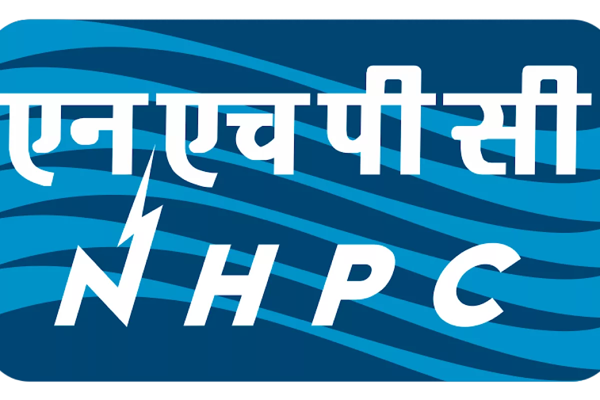 NHPC to create 5 model border villages in Baramulla