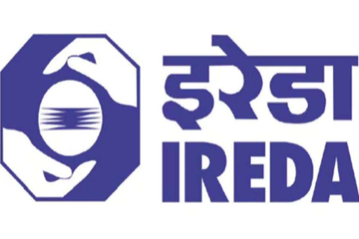 IREDA bags ‘Excellent’ rating for MoU performance for 4th consecutive year