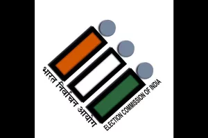 ECI conducting nationwide all-party meetings to resolve polling issues