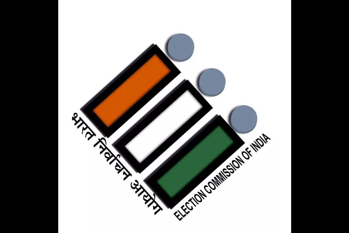 EPIC-Aadhaar linking to be as per provisions of Article 326, RP Act: ECI