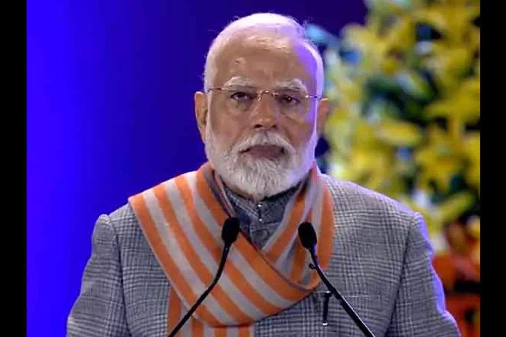 Prime Minister Narendra Modi,Visit, Mauritius
