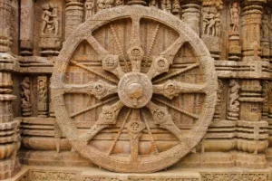 Guides, photographers at Konark UNESCO site must have ASI licence: HC