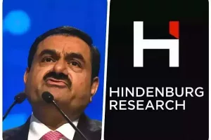 US Short seller Hindenburg Research that targeted Adani group, shuts operations