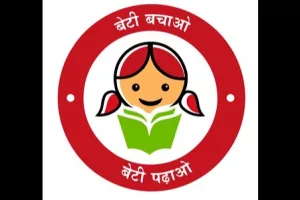 Govt to celebrate 10th anniversary of Beti Bachao Beti Padhao scheme