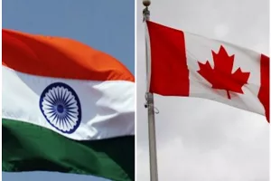 India rejects Canadian report on election meddling, accuses Canada of interference in internal affairs