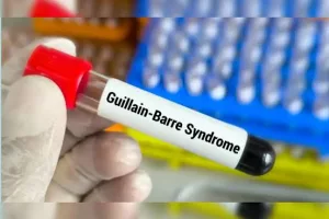 Maharashtra: 167 Guillain-Barré Syndrome cases detected