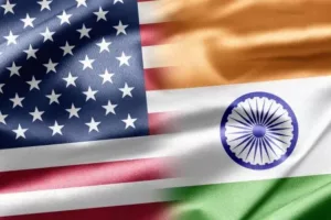 India, US sign MoU on cybercrime investigations